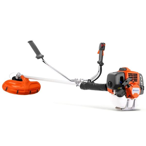 may-cat-co-thuy-ien-husqvarna-531rs-12-kw