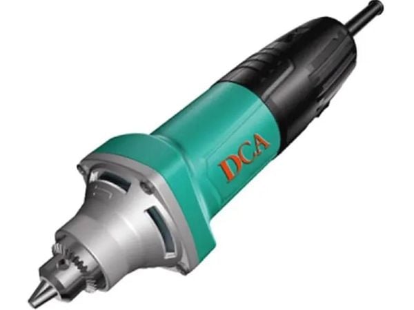 may-mai-khuon-mau-dca-asj04-25e