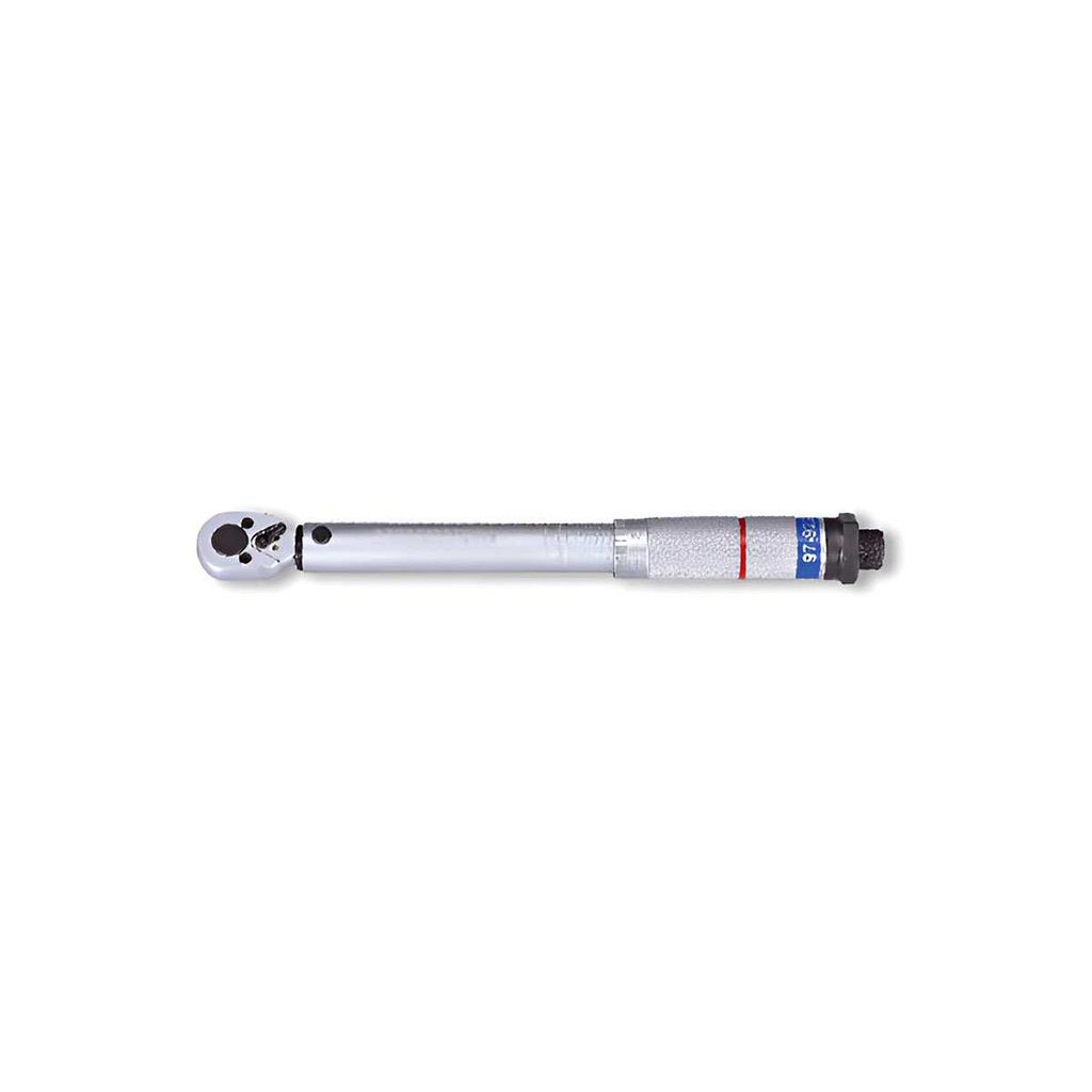 Cần Nổ Tự Động 3/4 Crossman 97-965 300 ft-lb Chính Hãng