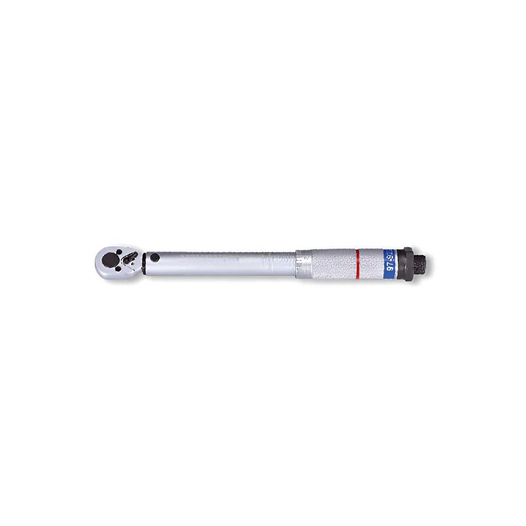 Cần Nổ Tự Động 1/2 Crossman 97-951 250 ft-lb Chính Hãng