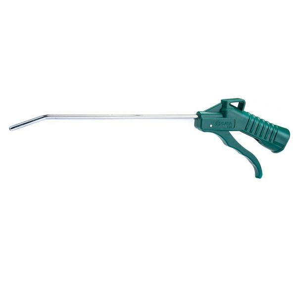 sung-xit-hoi-can-nhua-sata-97222-250mm
