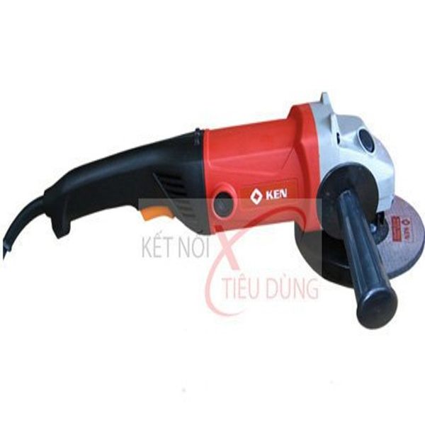 150mm-may-mai-goc-ken-9950
