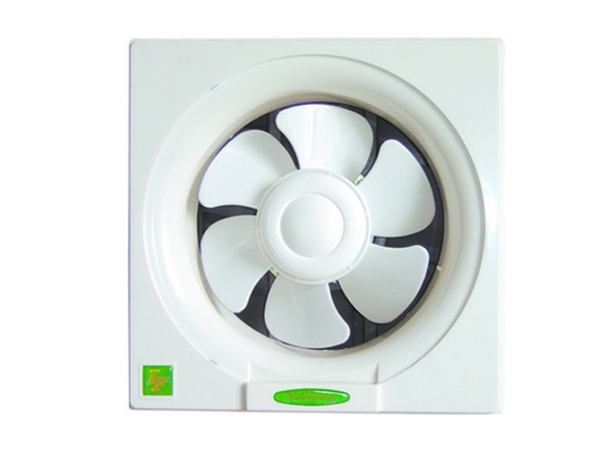 quat-thong-gio-lifan-hd-20