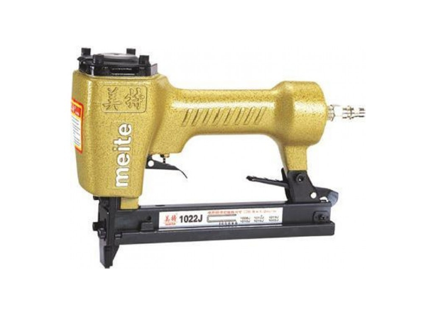 sung-ban-dinh-meite-1022j-m