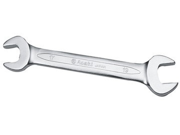 co-le-hai-dau-mieng-asaki-ak-7456