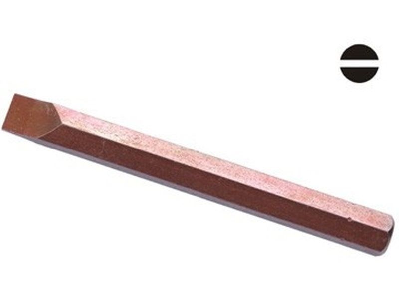 Vít Đóng Dẹp Asaki AK-7195