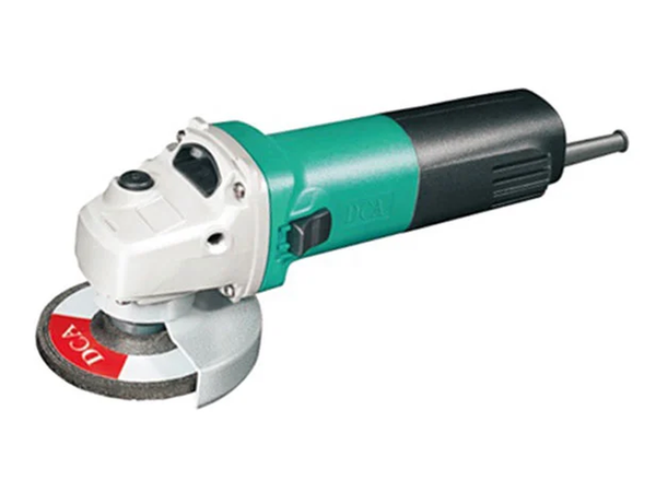 may-mai-goc-dca-asm03-100a