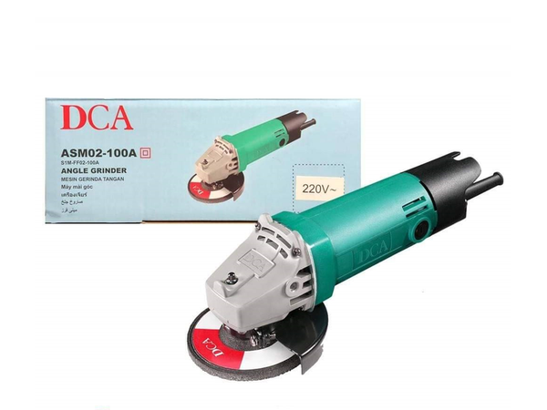 may-mai-goc-dca-asm02-100a