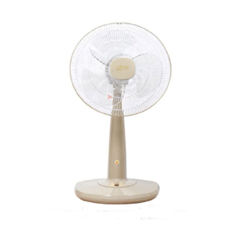 Quạt Lửng LIFAN QL-316