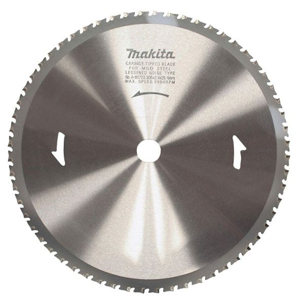 luoi-cua-hop-kim-305x254x60tlc1230-a-86723