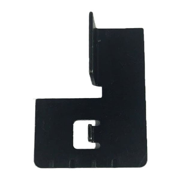 thanh-ay-af301-makita-a0707-0471