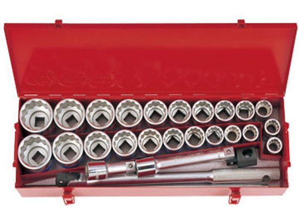 3-4-bo-tuyp-24-chi-tiet-he-met-va-he-inch-kingtony-6226cr