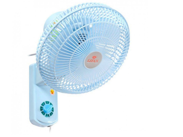 quat-treo-tuong-lifan-t-109