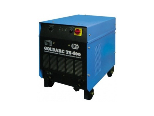 may-cat-tia-lua-yk-450