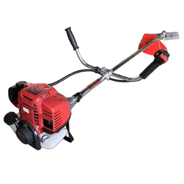 may-cat-co-honda-ab-50-amita