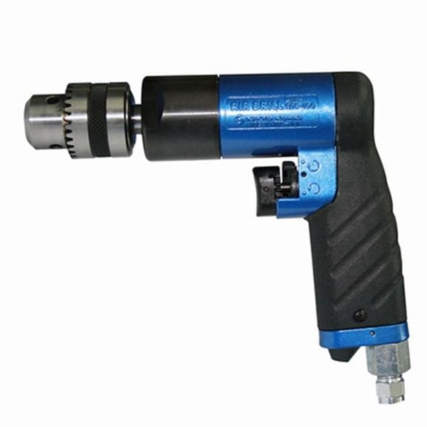 may-khoan-khi-nen-nitto-adr-100