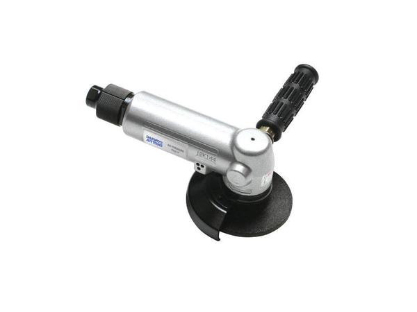 may-mai-goc-hoi-100mm-daewoo-dag-100sc-chinh-hang