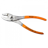 Kềm 2 Lỗ Cao Cấp Asaki AK-8374