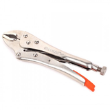 Kềm Bấm Asaki AK-8258