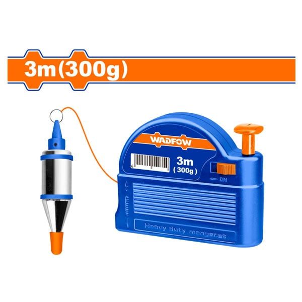 qua-doi-tu-tu-ong-thang-bang-3m-wadfow-wrp1603