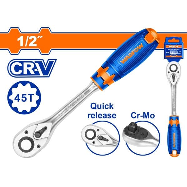 tay-van-nhanh-12-45t-wadfow-wrw1212