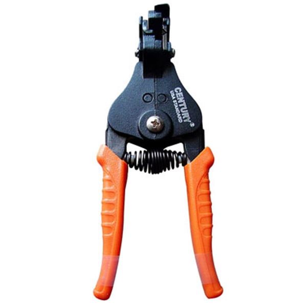 kem-tuot-day-ien-tu-bung-century-ant-ws-103