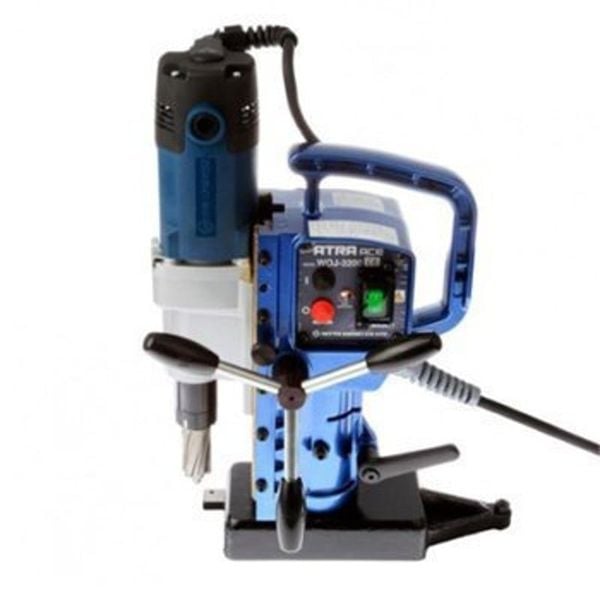 may-khoan-tu-nitto-ao-5575