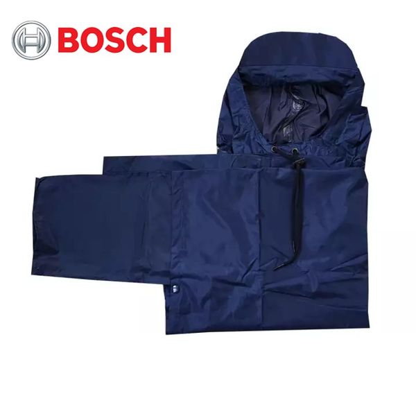 ao-mua-bosch---qua-tang