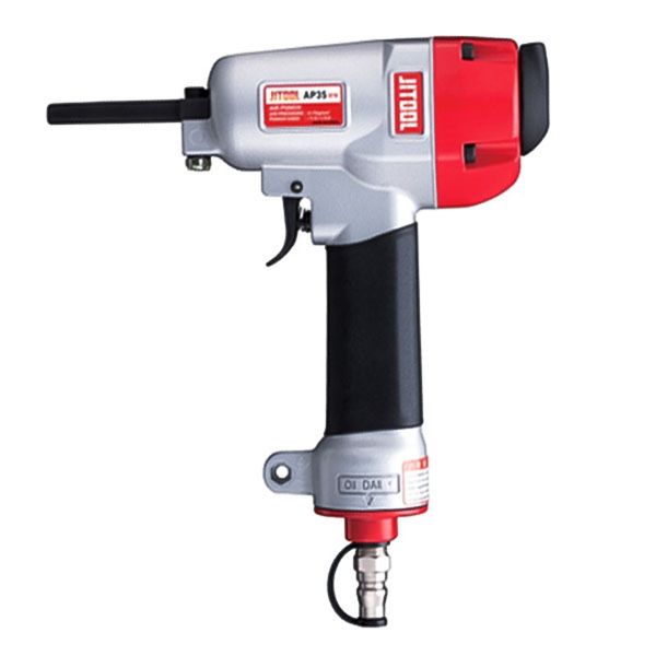 may-go-inh-hoi-15-50-mm-jit-ap35r