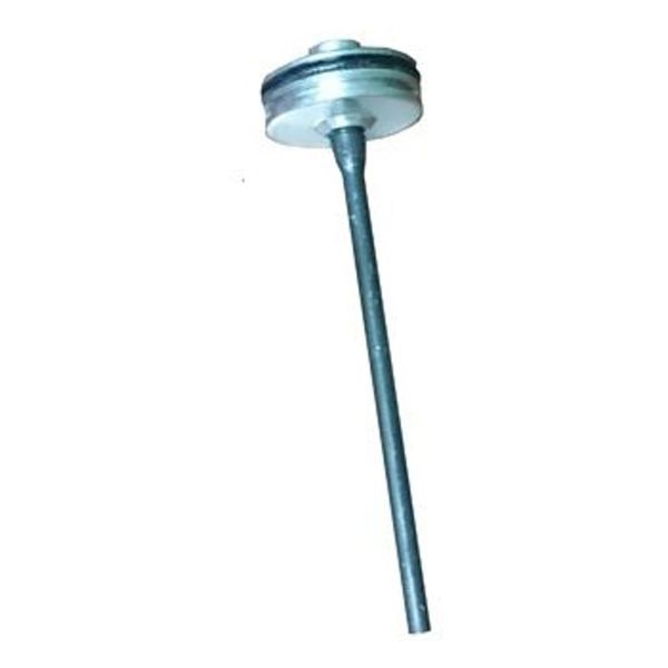 phu-kien-piston-ap64rn-so-16