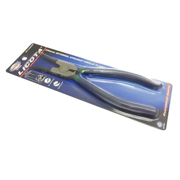 kim-mo-phe-9-230mm-ra-thang-cao-cap-licota---apt-38008c
