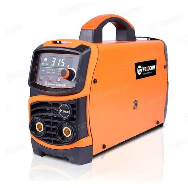 may-han-ien-tu-jasic-arc-315d-z226d-jet20