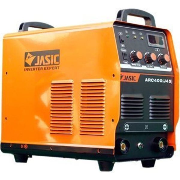 may-han-jasic-inverter-arc-400-j45