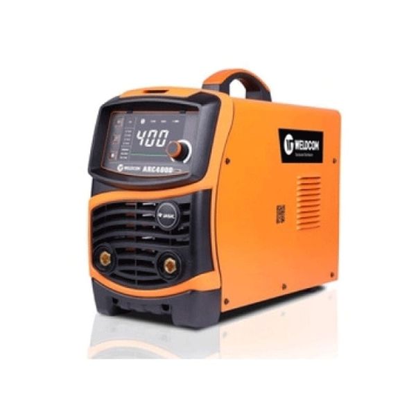 may-han-que-jasic-arc-400d-z290-jet20