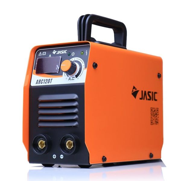 may-han-que-mini-jasic-arc120t