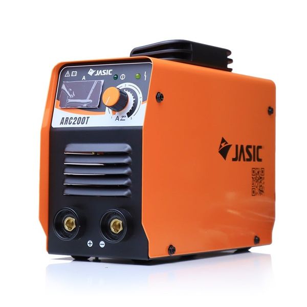 may-han-que-ien-tu-jasic-arc200t