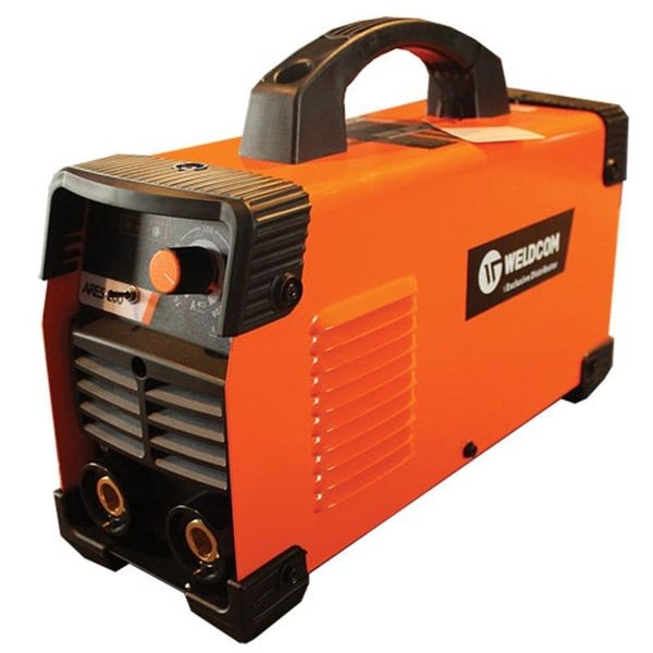 may-han-que-ien-tu-jasic-ares-200