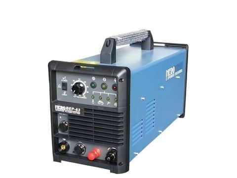 may-cat-plasma-hero-bep-63-380v