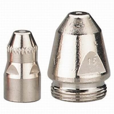 bec-cat-plasma-hero-bep-160n