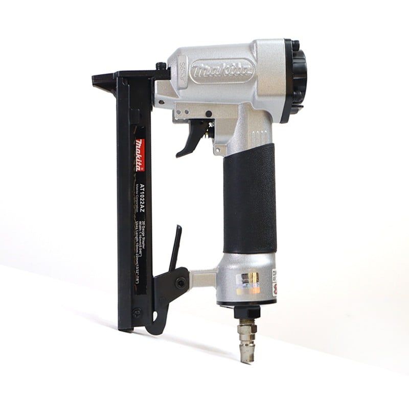 10-22mm Súng Bắn Đinh U Makita AT1022AZ