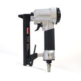 10-22mm Súng Bắn Đinh U Makita AT1022AZ