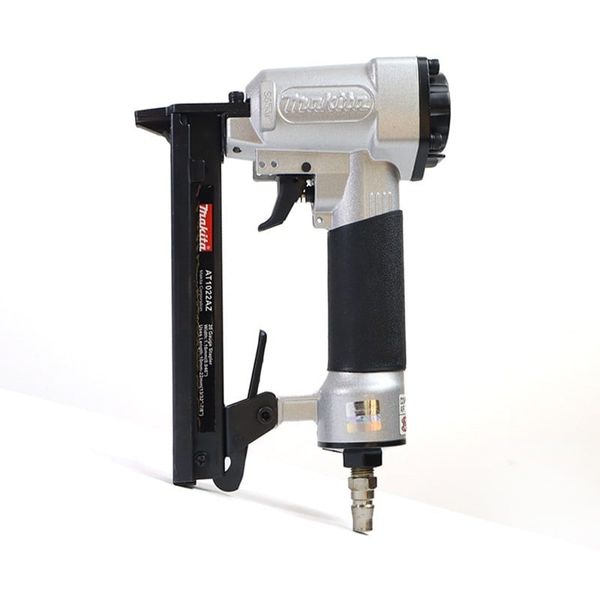 10-22mm-sung-ban-inh-u-makita-at1022az