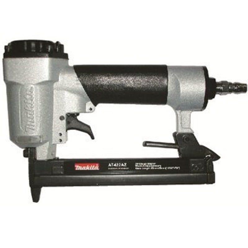 10-22mm Súng Bắn Đinh U Makita AT422AZ