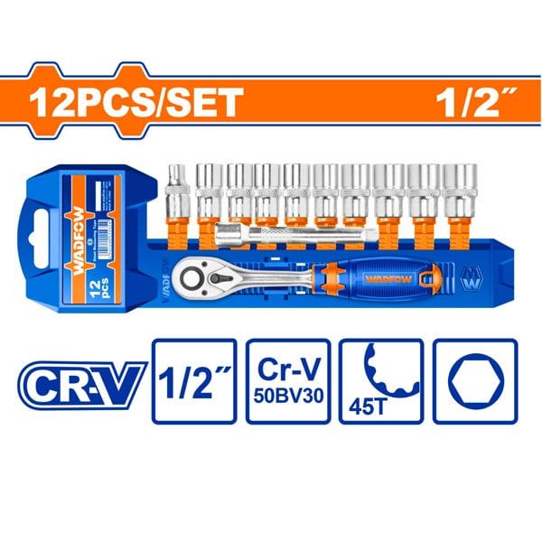 bo-12-chi-tiet-tay-van-au-tuyp-12-wadfow-wst2212