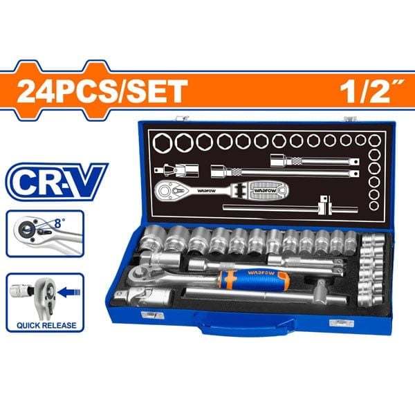 bo-24-chi-tiet-tay-van-au-tuyp-12-wadfow-wst2l24