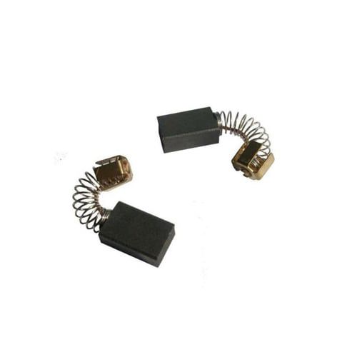 choi-than-dung-cho-may-6019n6023n-ken-4310490