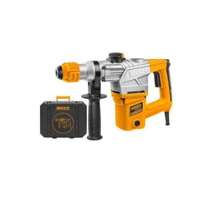 Máy khoan đục Ingco RH10508