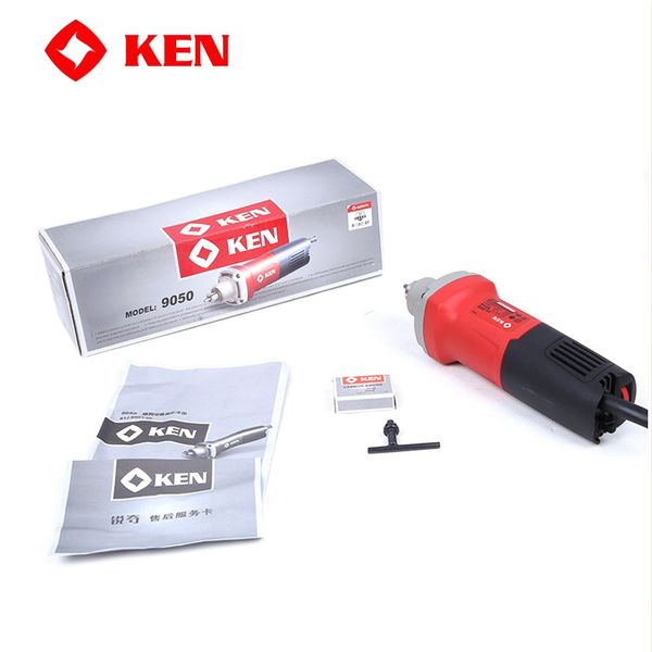 may-mai-khuon-580w-ken-9050