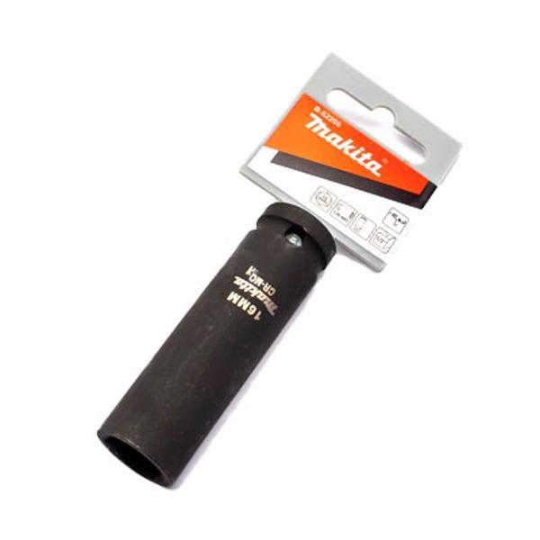 au-tuyp-dai-127mm-12in-makita-b-52205