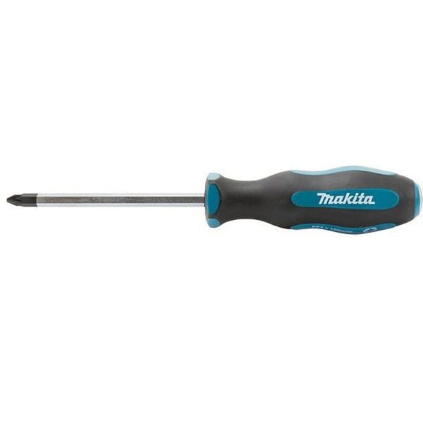 tuoc-no-vit-bake-ong-makita-b-66070-ph2x100mm
